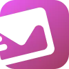 Maily space