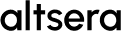 Altsera