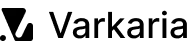 Varkaria